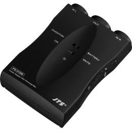 Acquista JTS PS-510M online | Merula Strumenti Musicali