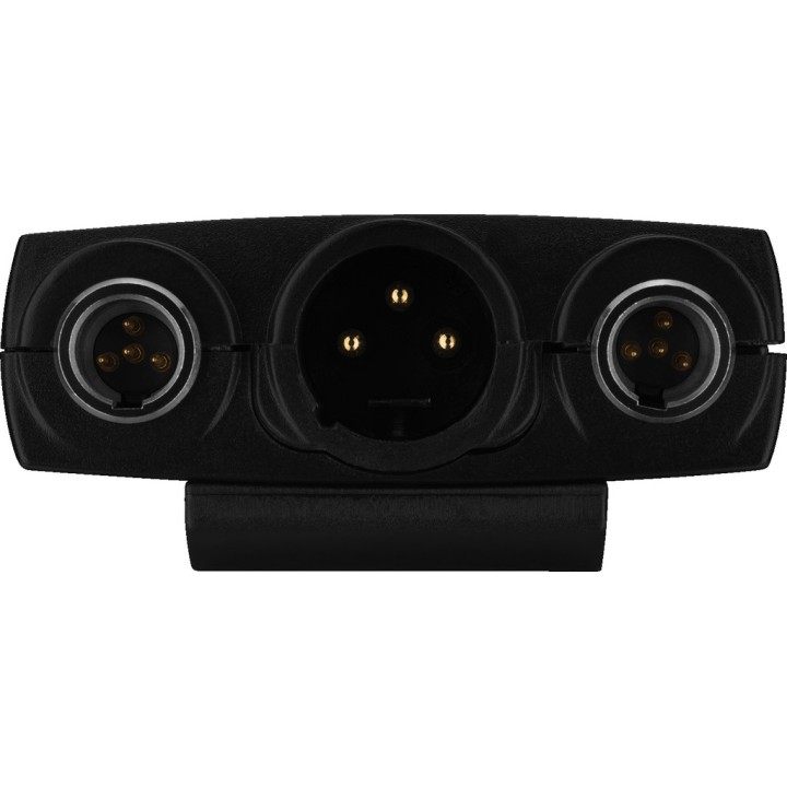 Acquista JTS PS-510M online | Merula Strumenti Musicali