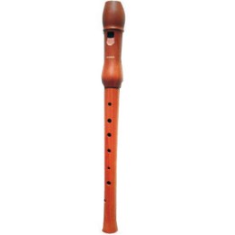 HOHNER | B9501