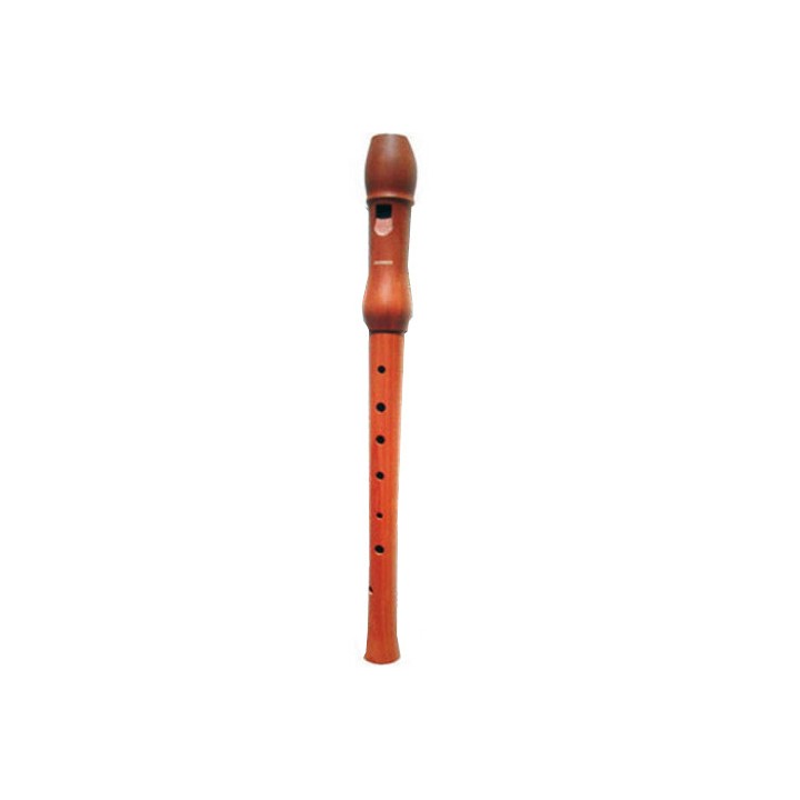 HOHNER | B9501