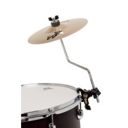 Acquista LATIN PERCUSSION LP592S-X CLAW SPLASH online | Merula Strumenti Musicali