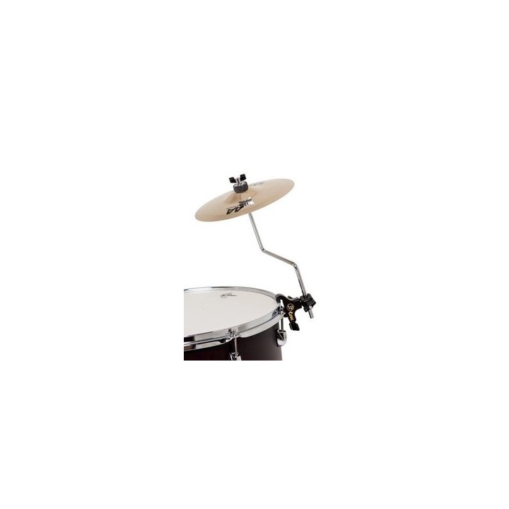 Acquista LATIN PERCUSSION LP592S-X CLAW SPLASH online | Merula Strumenti Musicali
