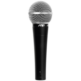 Acquista JTS PDM 3 online | Merula Strumenti Musicali
