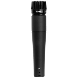 Acquista JTS PDM 57 online | Merula Strumenti Musicali