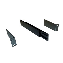 Acquista JTS RM-10 online | Merula Strumenti Musicali