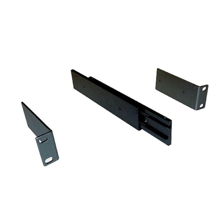 Acquista JTS RM-10 online | Merula Strumenti Musicali