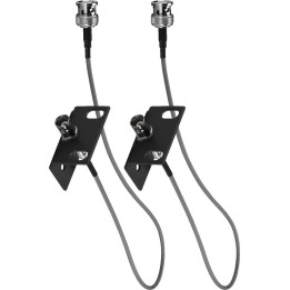 Acquista JTS RTF 2U online | Merula Strumenti Musicali