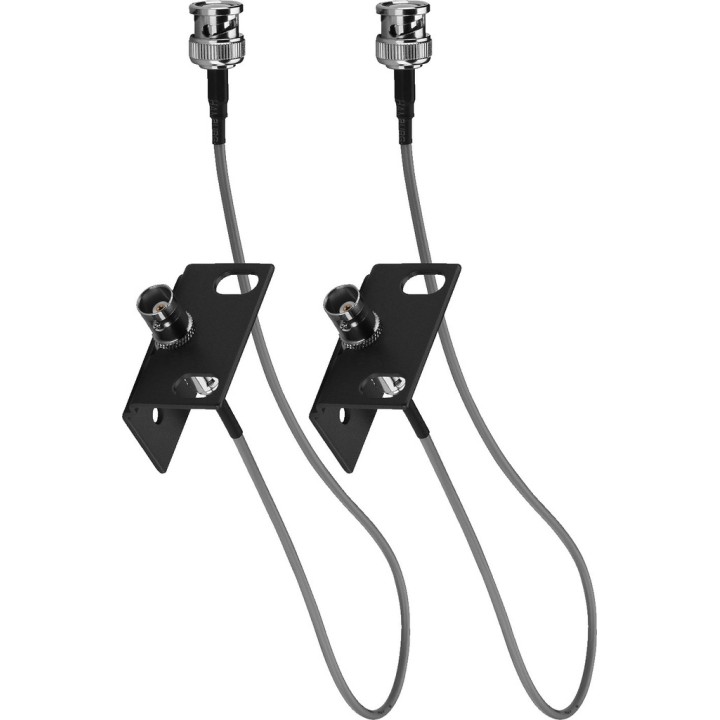 Acquista JTS RTF 2U online | Merula Strumenti Musicali