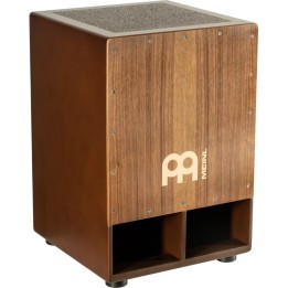 Acquista MEINL Subwoofer Cajon - Subcaj5wn online | Merula Strumenti Musicali
