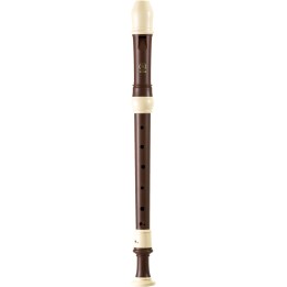 Yamaha | YRA312BIII
