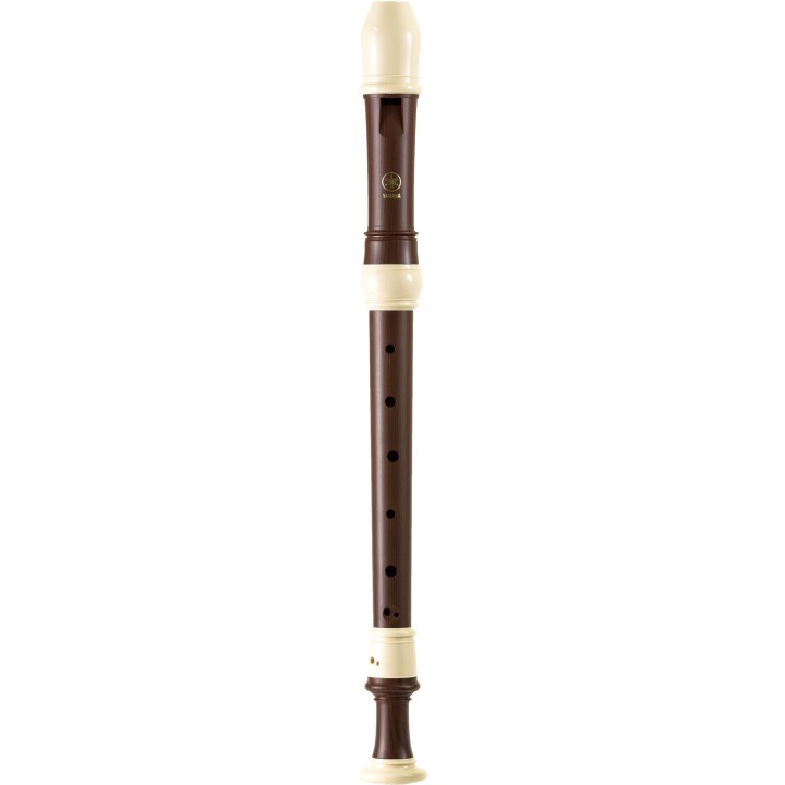 Yamaha | YRA312BIII