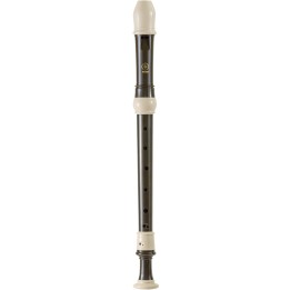 Yamaha | YRA302BIII
