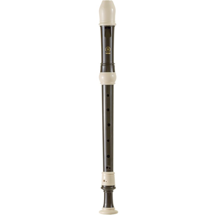 Yamaha | YRA302BIII