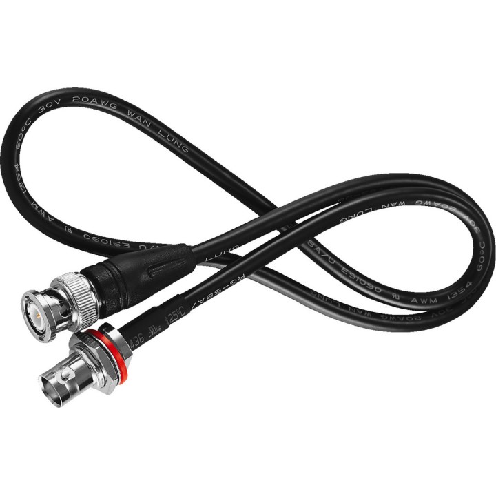 Acquista JTS RTF-UF20 online | Merula Strumenti Musicali