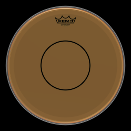 Acquista REMO P7-0314-Ct-Og online | Merula Strumenti Musicali