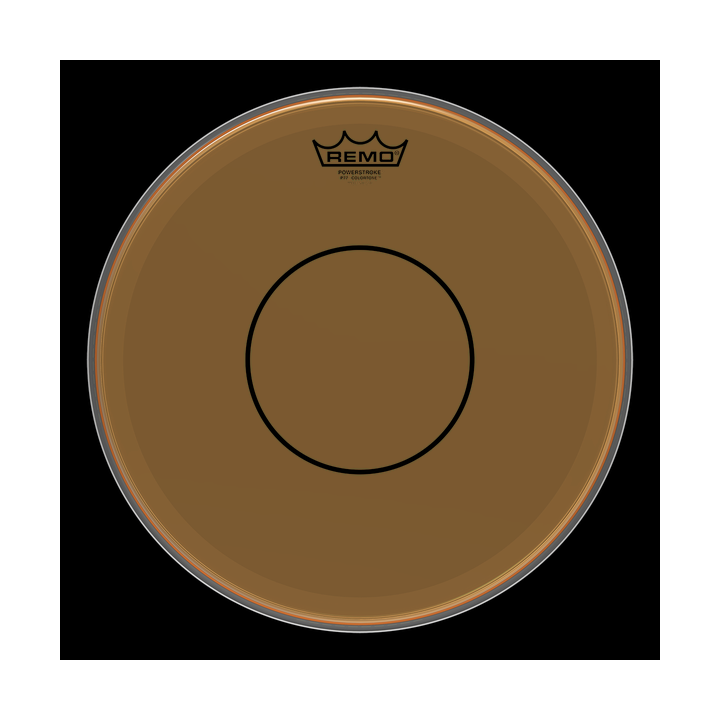 Acquista REMO P7-0314-Ct-Og online | Merula Strumenti Musicali