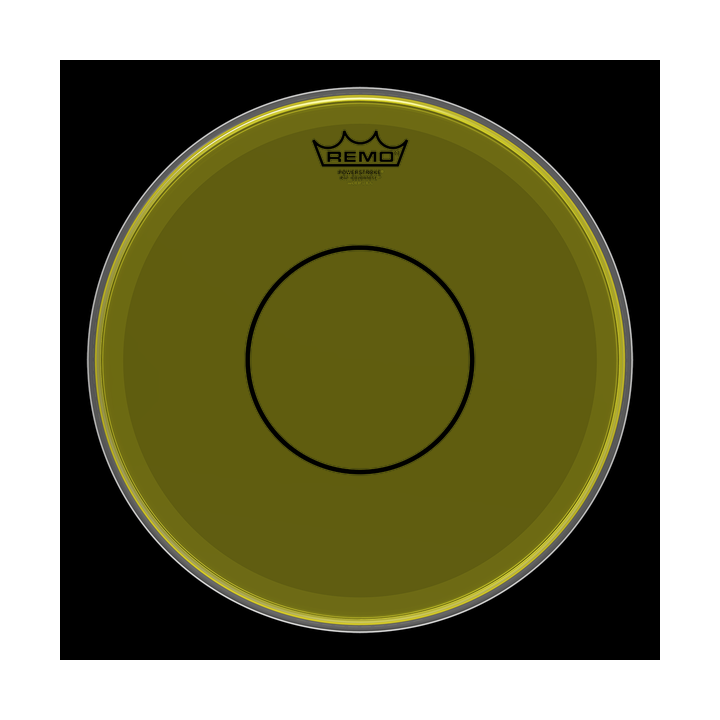 Acquista REMO P7-0314-Ct-Og online | Merula Strumenti Musicali