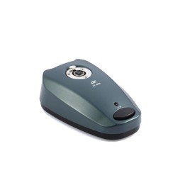 Acquista JTS ST-5050I online | Merula Strumenti Musicali