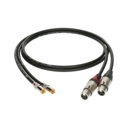 Acquista KLOTZ Alpf015 online | Merula Strumenti Musicali