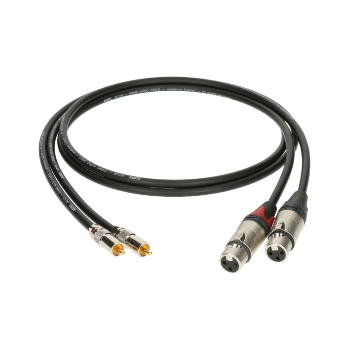 Acquista KLOTZ Alpf015 online | Merula Strumenti Musicali