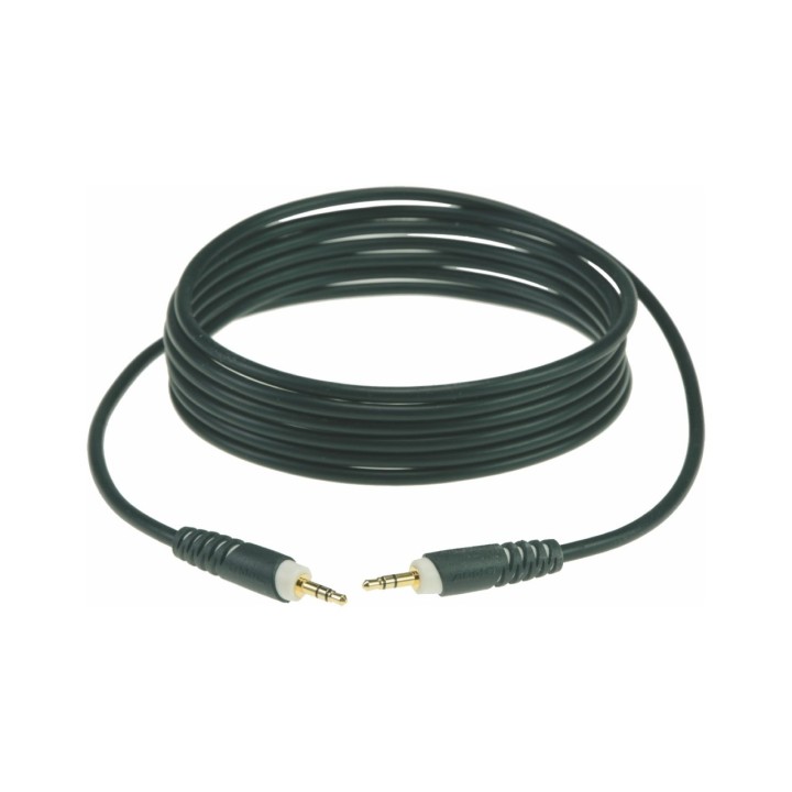 Acquista KLOTZ As-Mm0300 online | Merula Strumenti Musicali