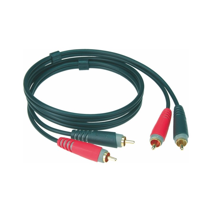 Acquista KLOTZ At-Cc0600 online | Merula Strumenti Musicali