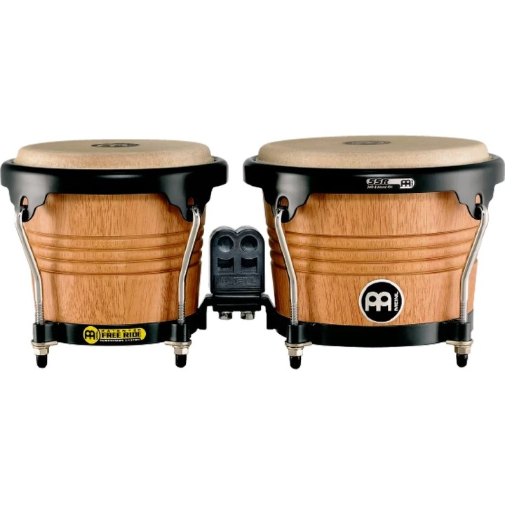 Acquista MEINL Marathon Series - Fwb190snt-M - Super Natural online | Merula Strumenti Musicali