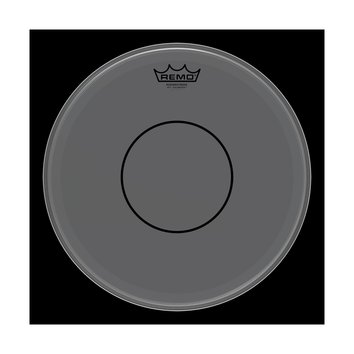 Acquista REMO P7-0314-Ct-Og online | Merula Strumenti Musicali