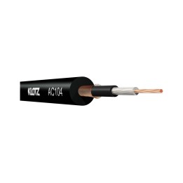 Klotz - AC104SW.100