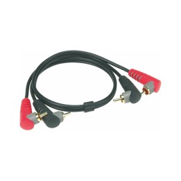 Acquista KLOTZ AT-CCA0100 | Merula Strumenti Musicali