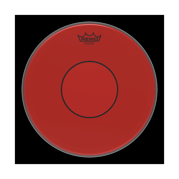 Acquista REMO P7-0314-Ct-Og online | Merula Strumenti Musicali