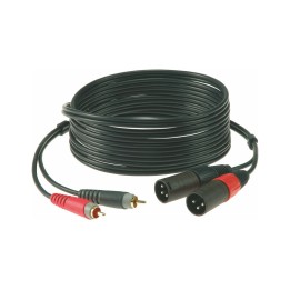 Acquista KLOTZ AT-CM0100 online | Merula Strumenti Musicali