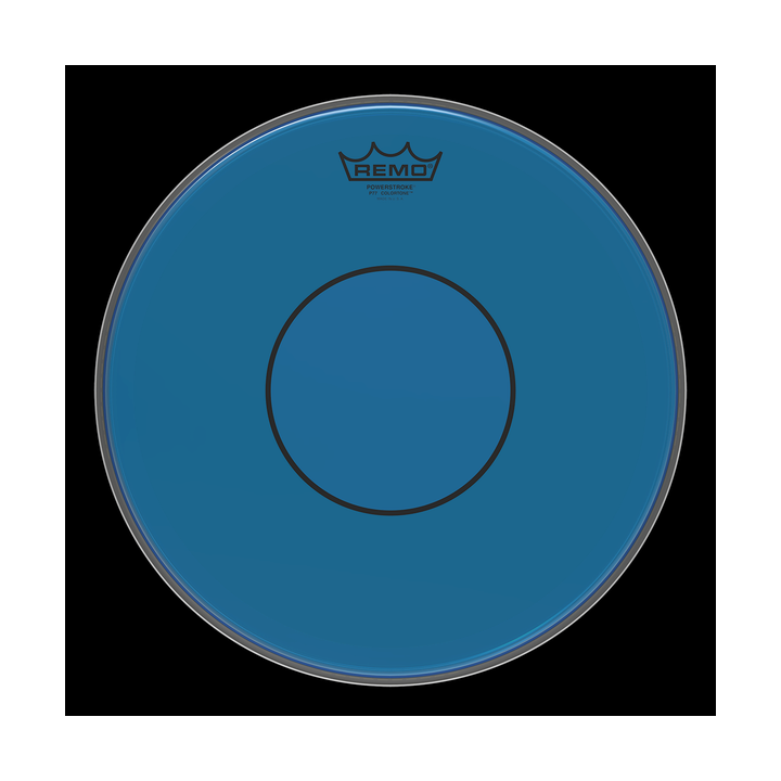 Acquista REMO P7-0314-Ct-Og online | Merula Strumenti Musicali