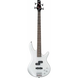 Acquista IBANEZ GSR200PW online | Merula Strumenti Musicali