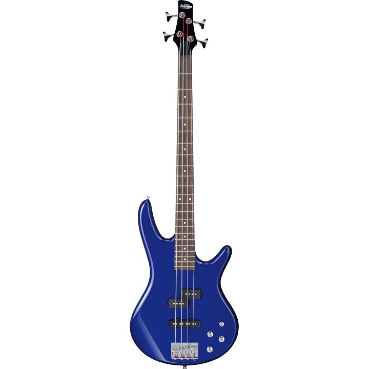 Acquista IBANEZ GSR200JB online | Merula Strumenti Musicali