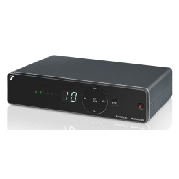 Acquista SENNHEISER XSW 1 ME3 E online | Merula Strumenti Musicali