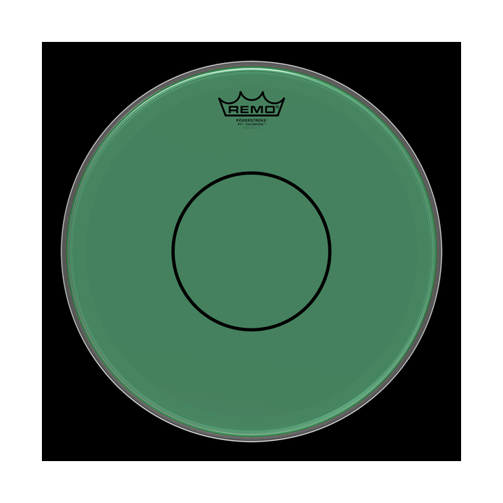 Acquista REMO P7-0314-Ct-Og online | Merula Strumenti Musicali