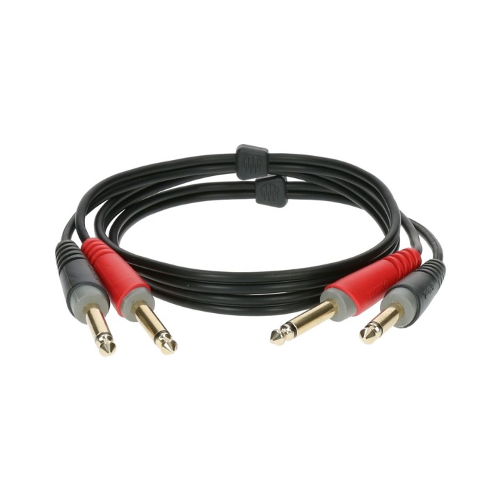 Acquista KLOTZ AT-JJ0200 online | Merula Strumenti Musicali