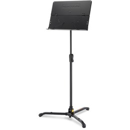Acquista HERCULES Bs-301bb Leggio Sinfonico online | Merula Strumenti Musicali