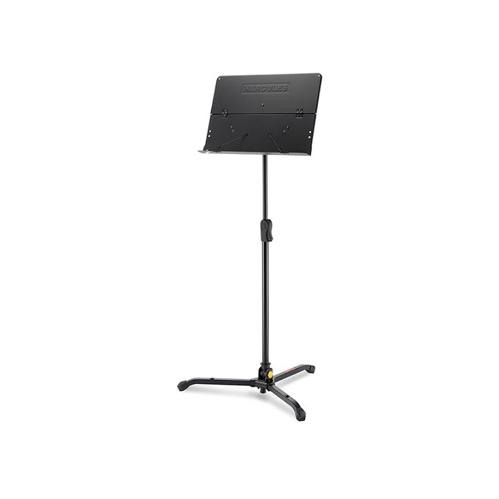 Acquista HERCULES Bs-301bb Leggio Sinfonico online | Merula Strumenti Musicali