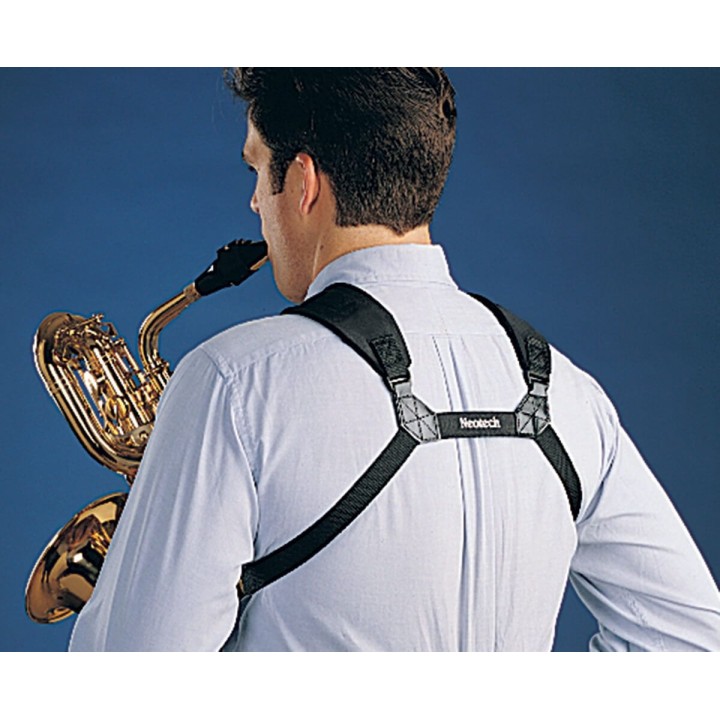 Neotech | Soft Harness Xl