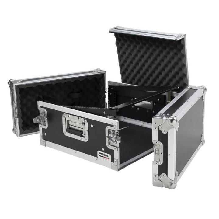 Acquista PROEL SA04BLKM online | Merula Strumenti Musicali