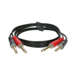 Acquista KLOTZ At-Jj0600 online | Merula Strumenti Musicali