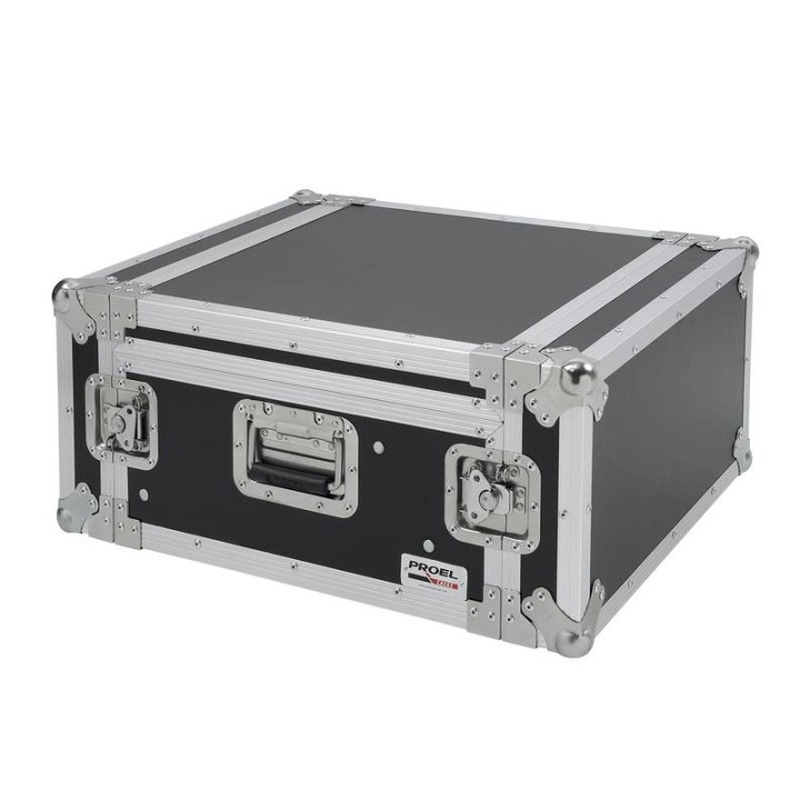Acquista PROEL SA04BLKM online | Merula Strumenti Musicali
