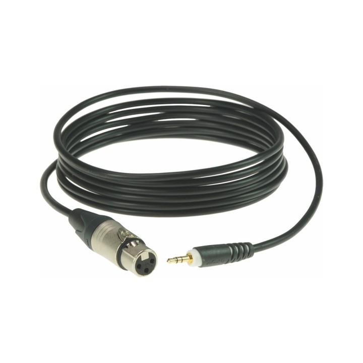 Acquista KLOTZ AU-MF0150 online | Merula Strumenti Musicali