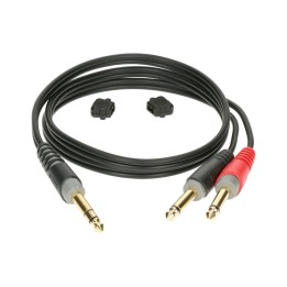 Acquista KLOTZ AY1-0200 online | Merula Strumenti Musicali