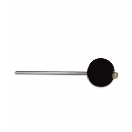 Acquista SCHLAGWERK Be35 Battente Nero online | Merula Strumenti Musicali