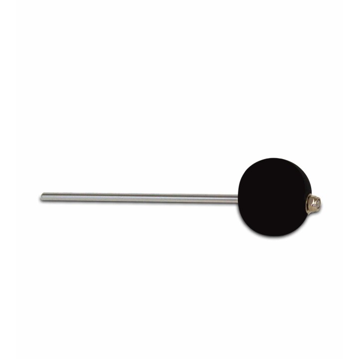 Acquista SCHLAGWERK Be35 Battente Nero online | Merula Strumenti Musicali