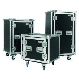 Acquista PROEL Sa12blkm online | Merula Strumenti Musicali