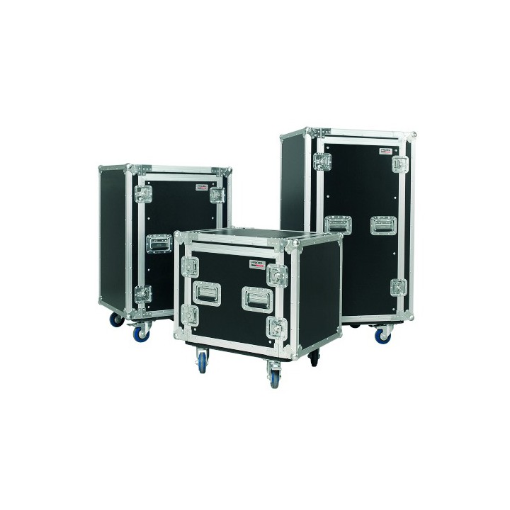 Acquista PROEL Sa12blkm online | Merula Strumenti Musicali